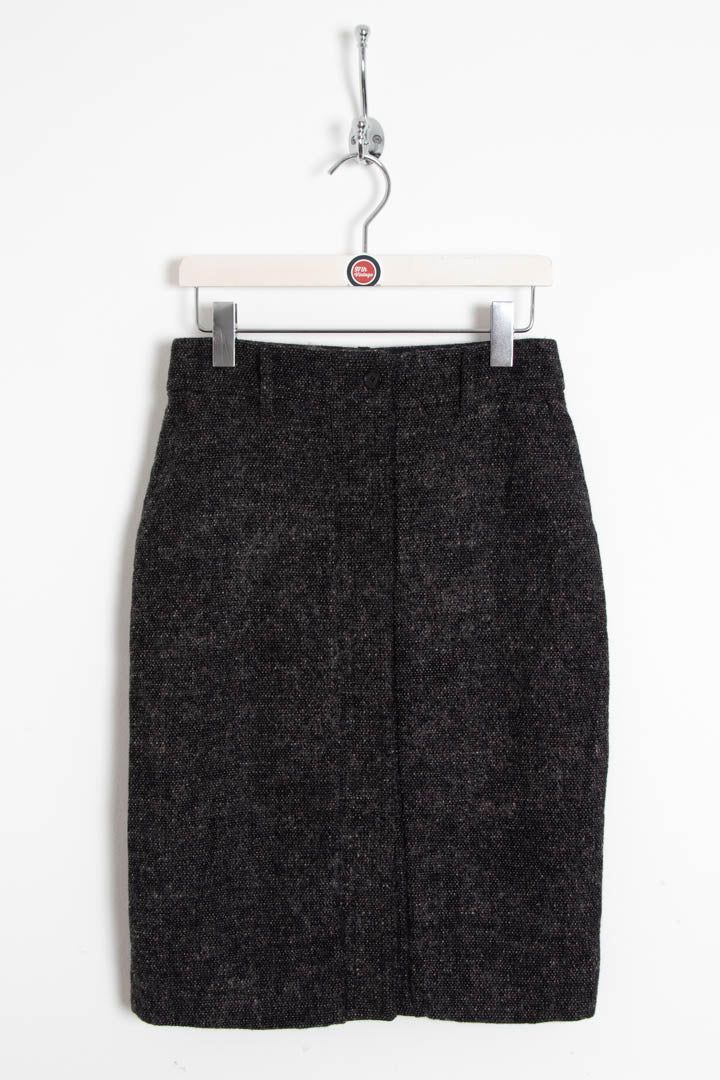 2011 Women's Gucci Knee Length Pencil Skirt (UK 12) image 1