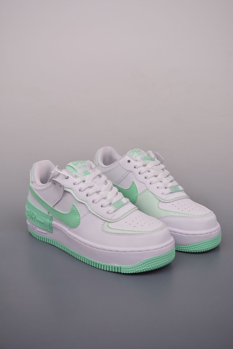 Nike Nike Air Force 1 Low shoes  product image