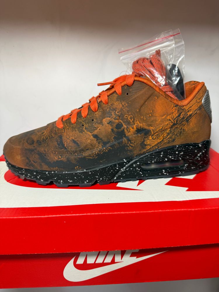 Nike Sneakers NEW 90s 