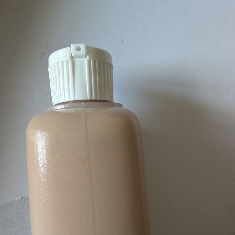 Estée Lauder Double Wear 1C1 Cool Bone Original Formula 200ml BN image 3