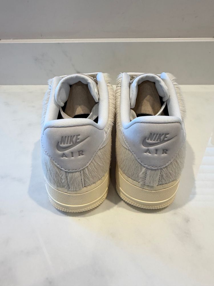 Immagine di Nike Wmns Air Force 1 '07 Sneakers 2