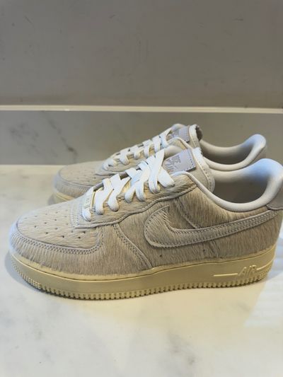 Nike Wmns Air Force 1 '07 Sneakers