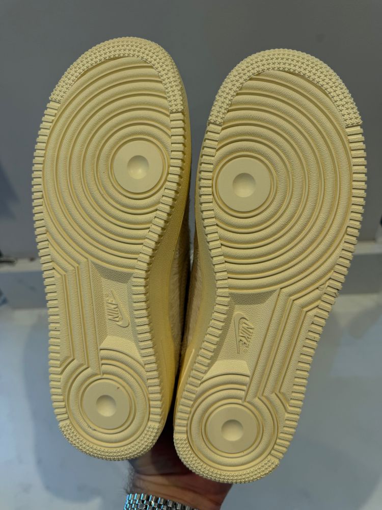 Immagine di Nike Wmns Air Force 1 '07 Sneakers 7