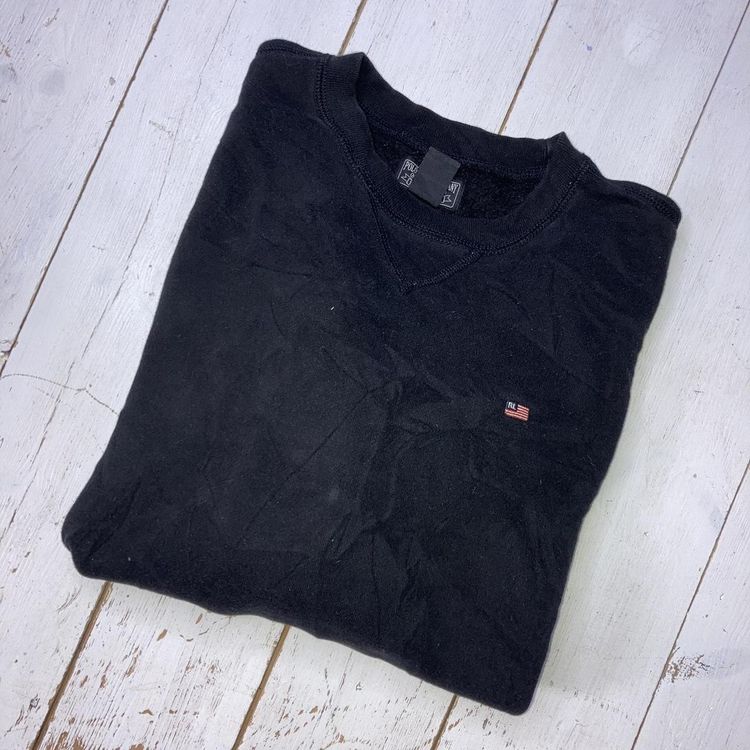 Vintage jumper 90s 00s y2k