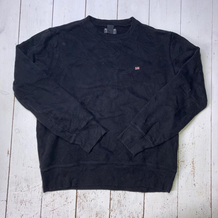 Vintage jumper 90s 00s y2k 2