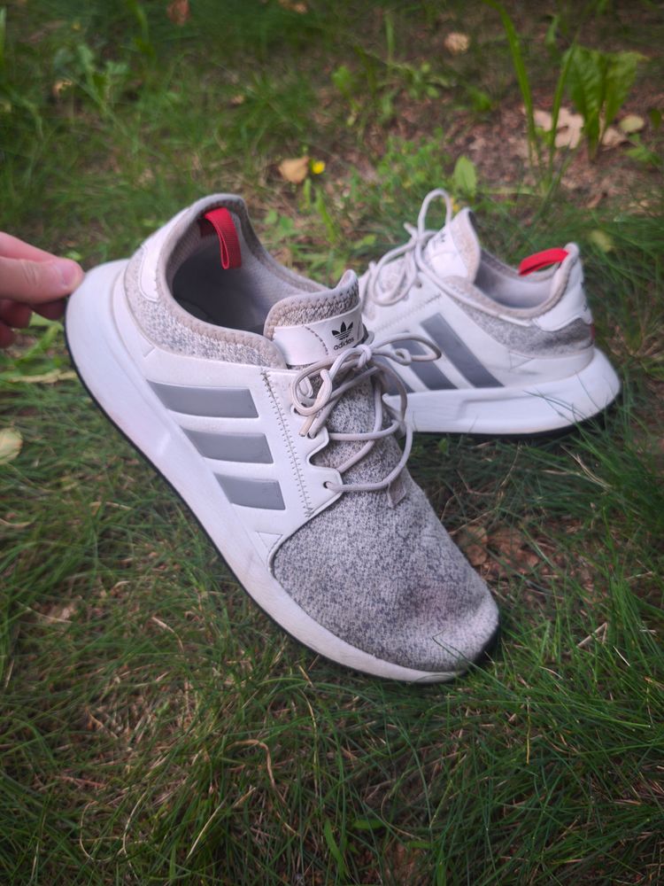 Adidas Originals Adidas Sneakers product image
