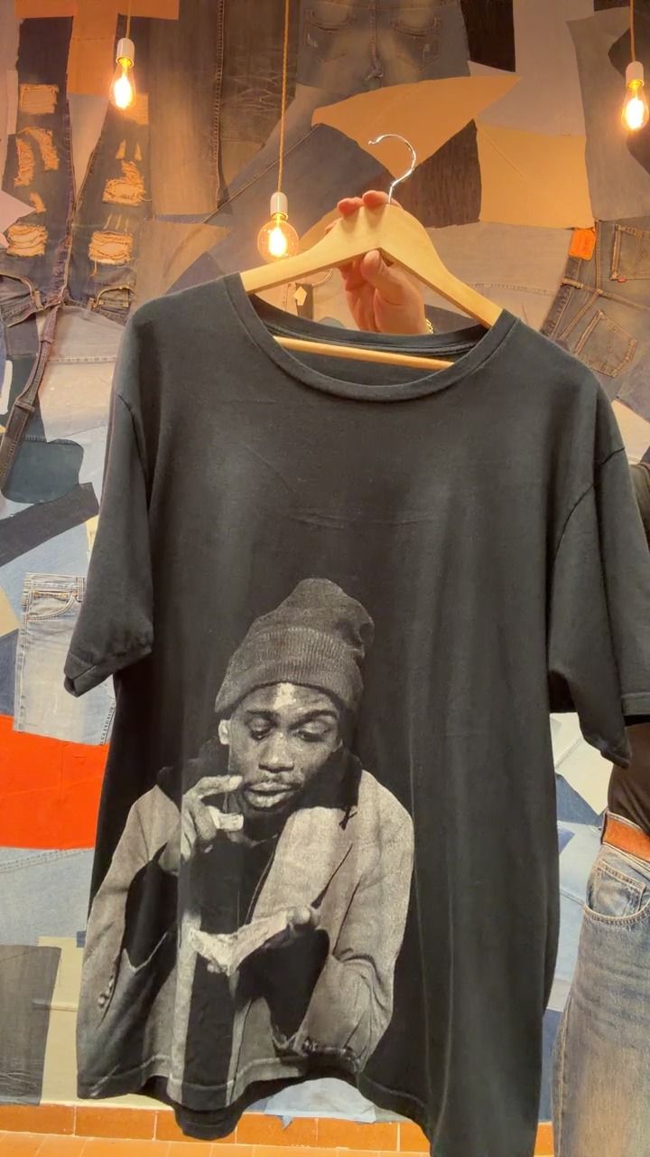 Other graphic tee product image