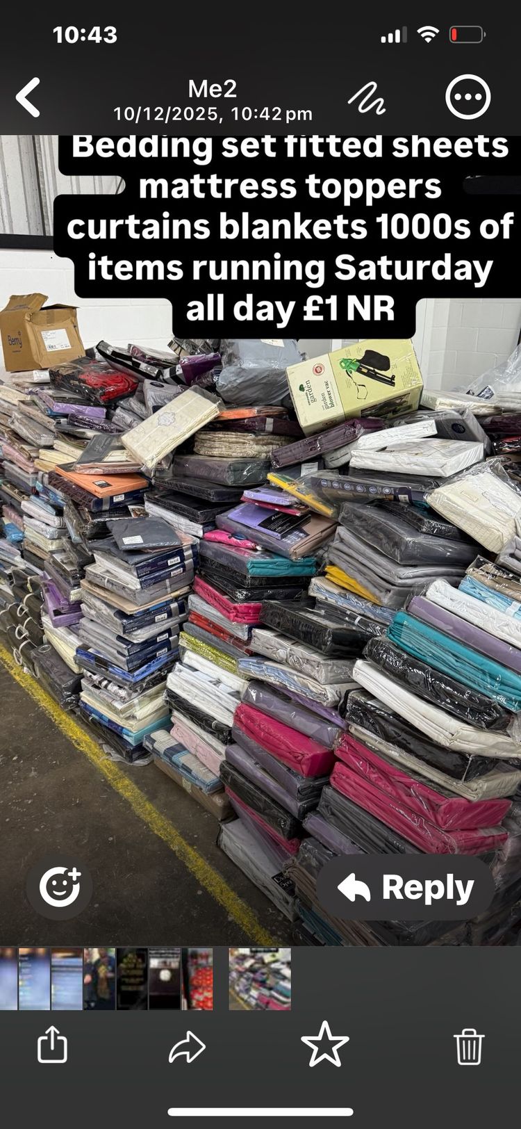 Bedding Set Fitted Sheets Mattress Toppers Curtains Blankets