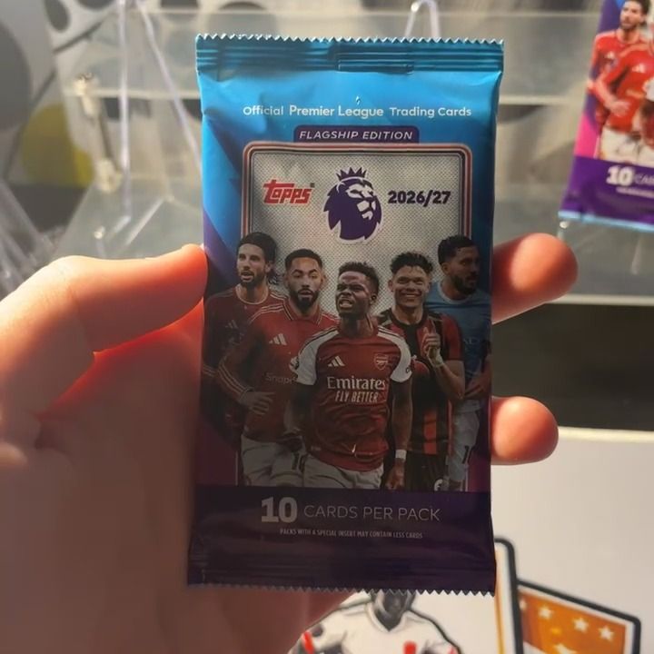Other saszetka product image