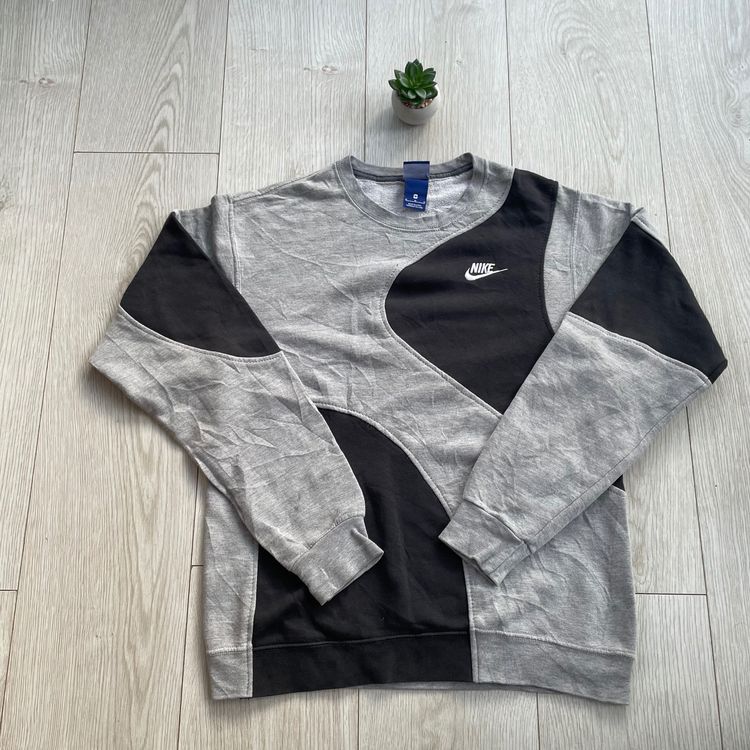 Nike Nike Dri-Fit Sweatshirt product image