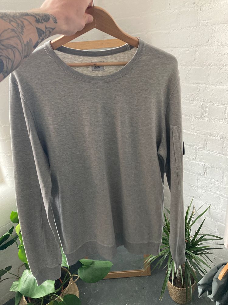 CP Company CP Company Jumper L product image