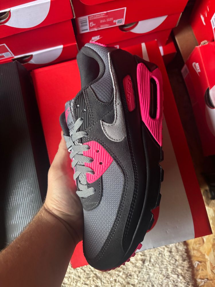 Nike Air Max 90