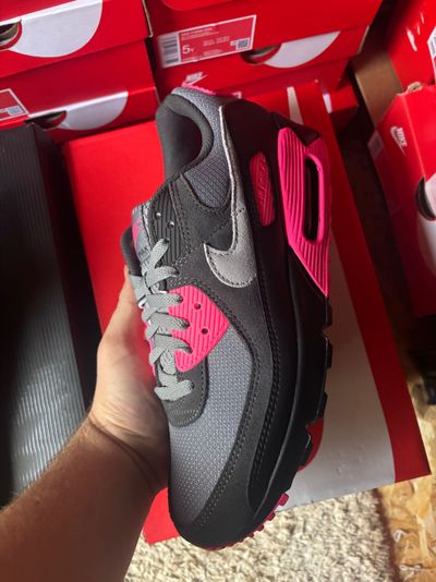 Nike Air Max 90