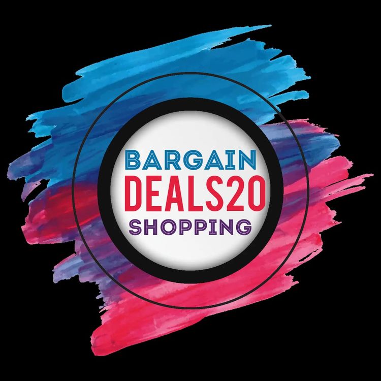 £1 start no cancellations no Reserve 