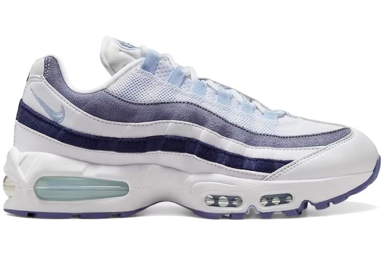 Nike Air Max 95