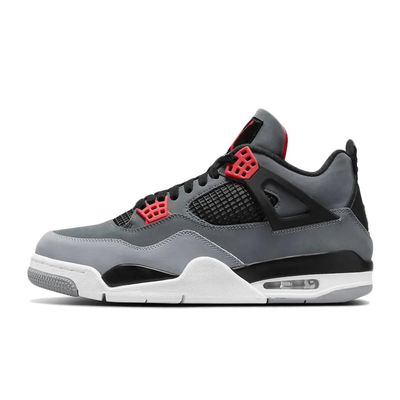 Air Jordan 4 Infrared DH6927061