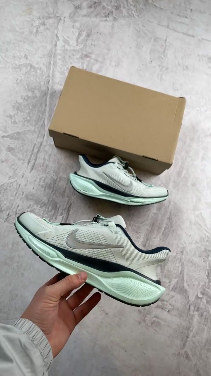 Nike Metcon 9 image 1