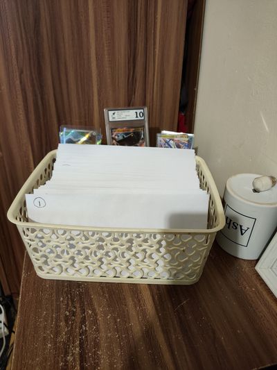 Pokemon Treasure Hunt Prizes To Be Won