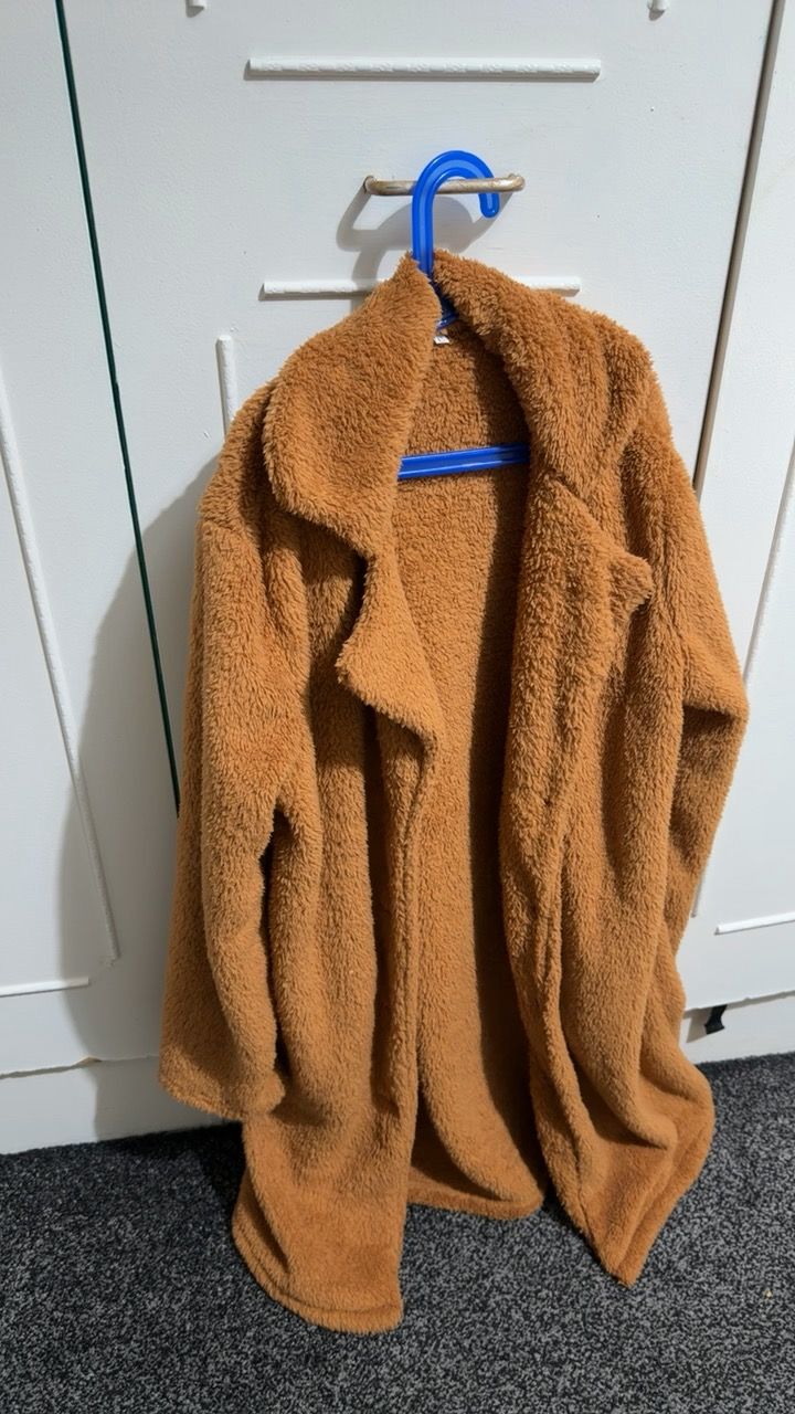 Other large product image