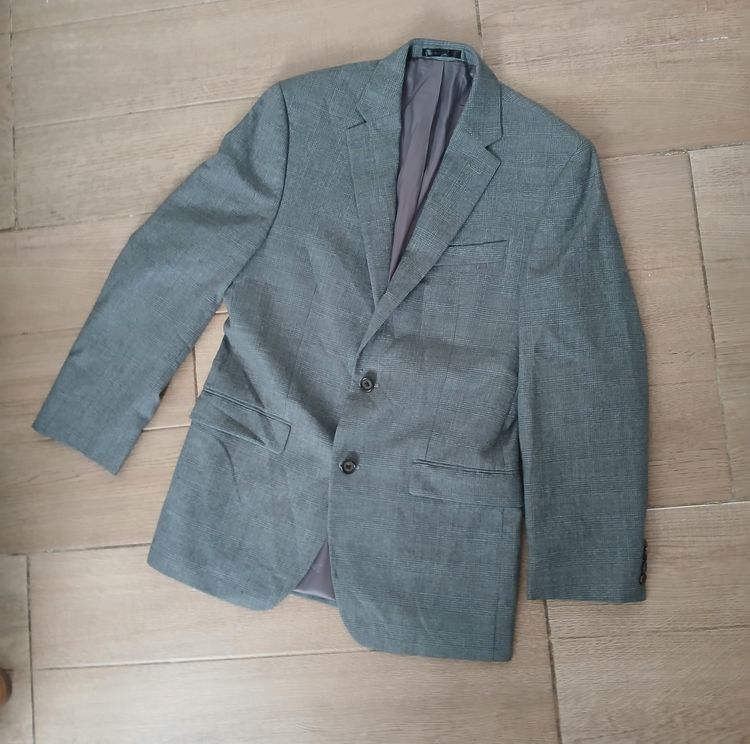 Lauren Ralph Lauren men's blazer jacket