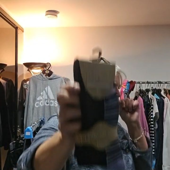 Adidas Adidas Hoodie - Socks product image