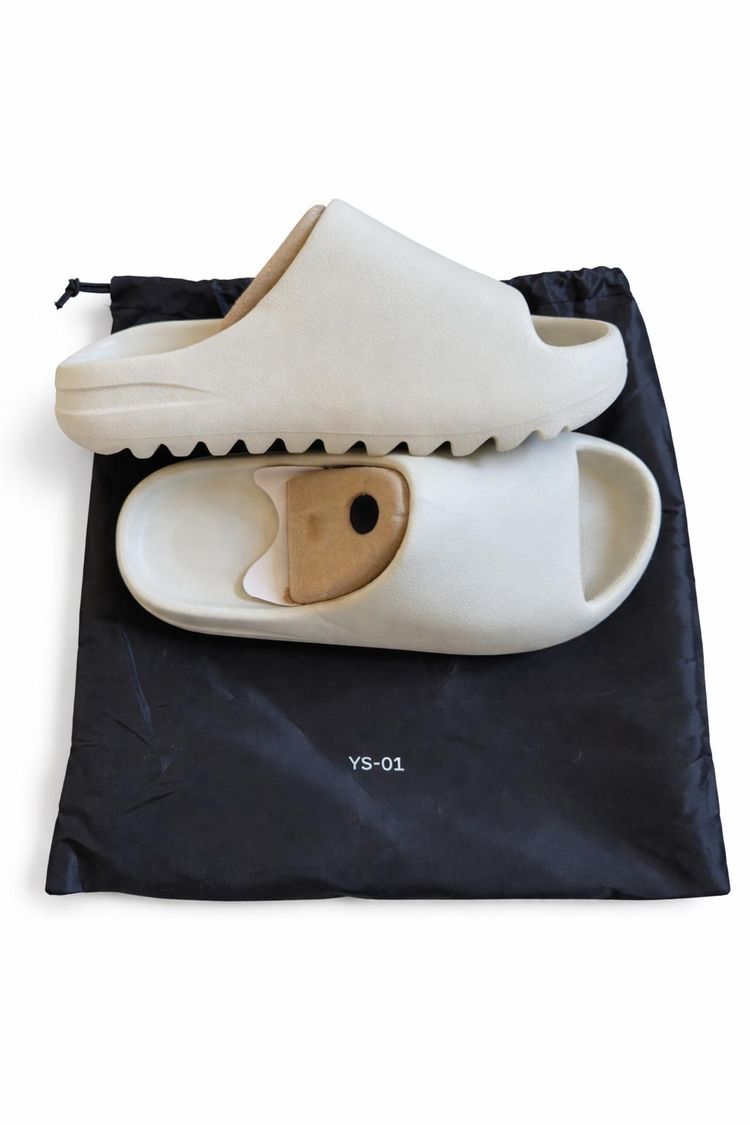 Yeezy Yeezy YS-01 product image
