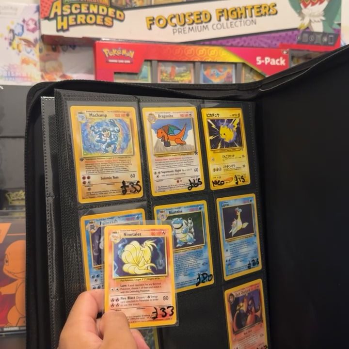 Other no res product image