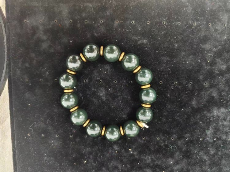 Other Beaded Bracelets product image