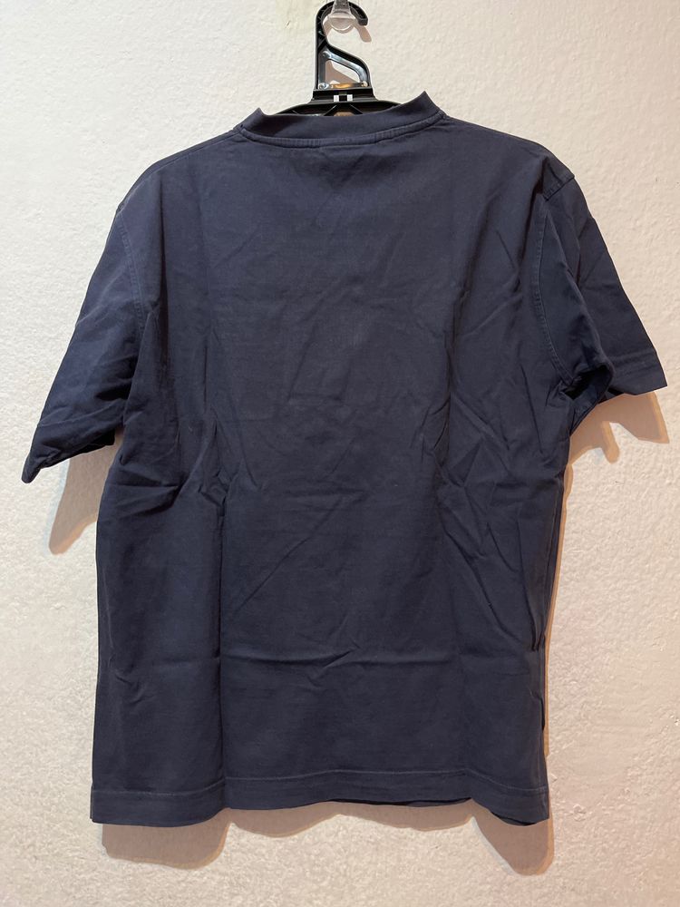 Kappa Kappa Men'S V-Neck T-Shirt product image