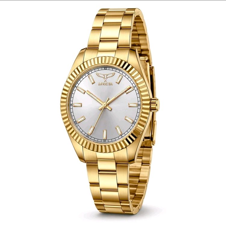 Specialty I by Invicta  40mm Mens Watch - Model 69005