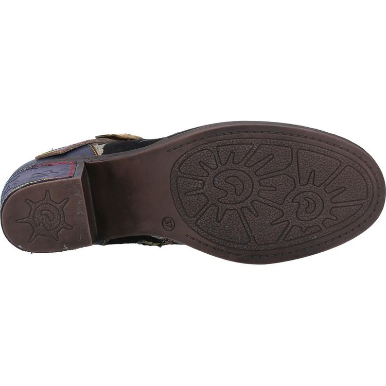 Riva Aisha Boots 5