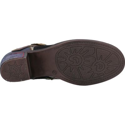 Riva Aisha Boots 5