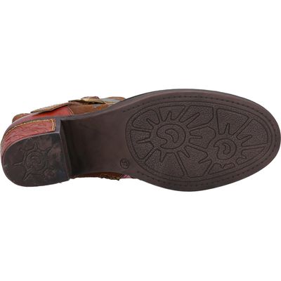 Riva Aisha Boots 11