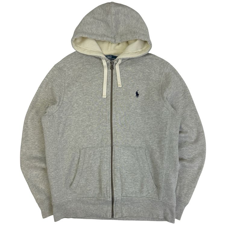 Ralph Lauren Hoodie (M) image 1