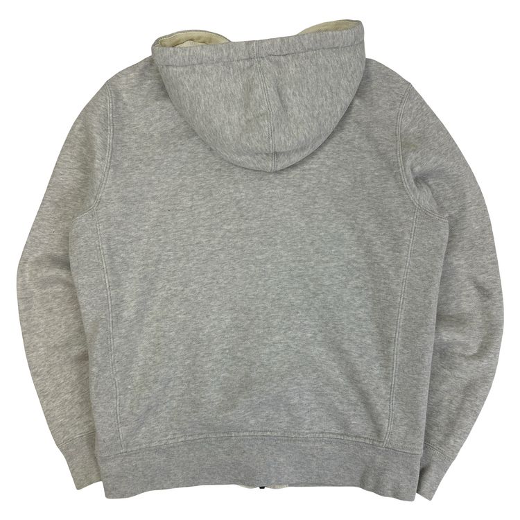 Ralph Lauren Hoodie (M) image 3