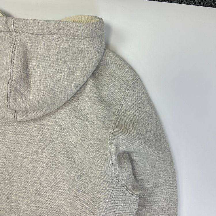 Ralph Lauren Hoodie (M) image 5