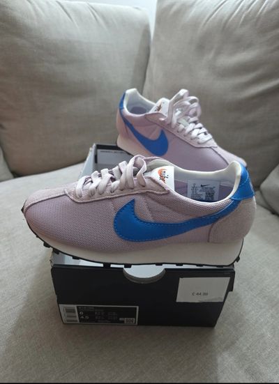 Nike W-LD1000