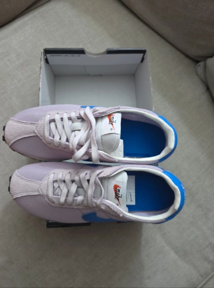 Nike W-LD1000 image 4