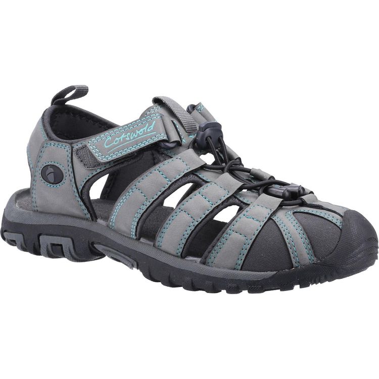Other Cotswold Colesbourne Recycled Sandal product image