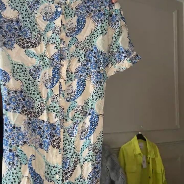 Other Screen Pull product image