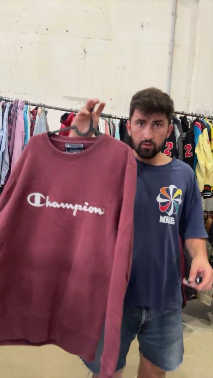 Other 54  product image