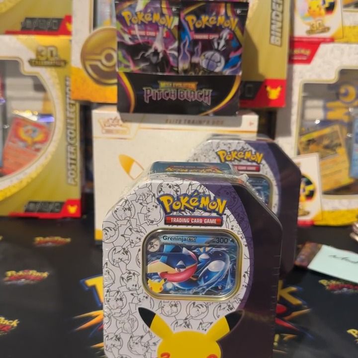 Other 30th product image