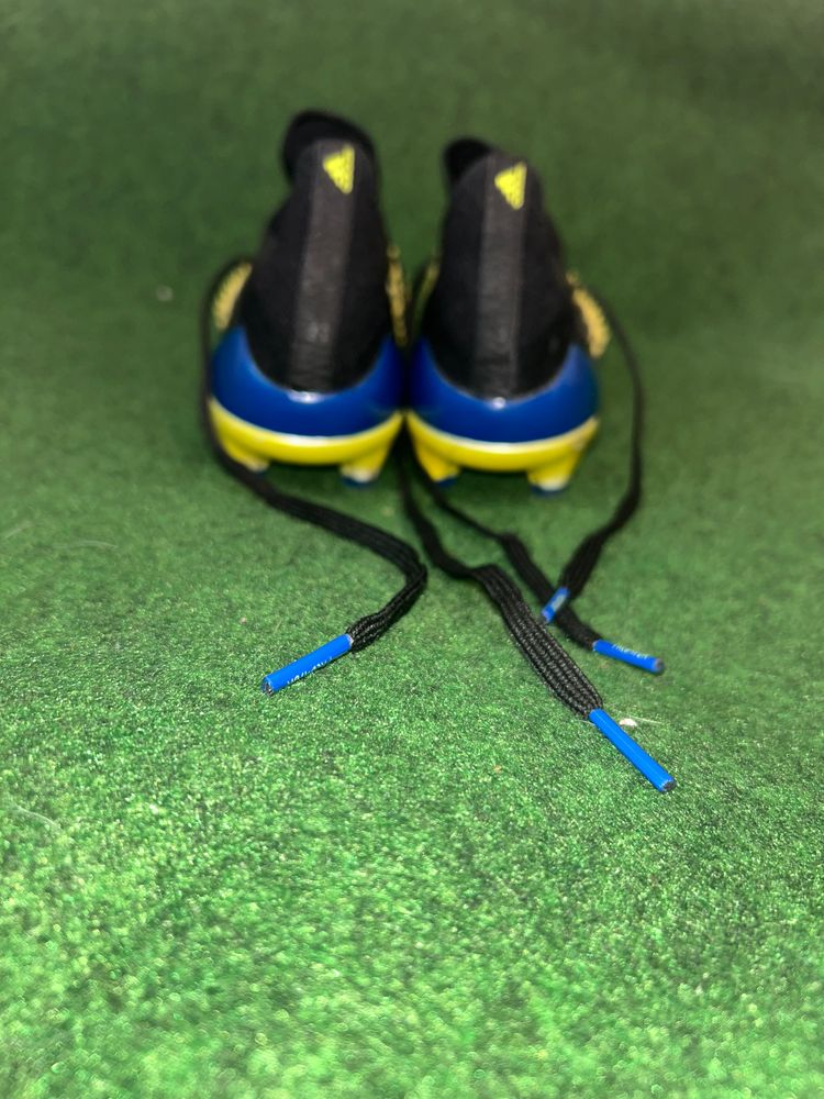Adidas Originals Adidas Predator Football Boots product image