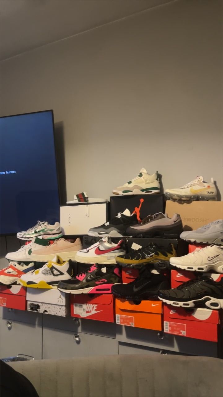 Other MYSTERY AUCTION product image