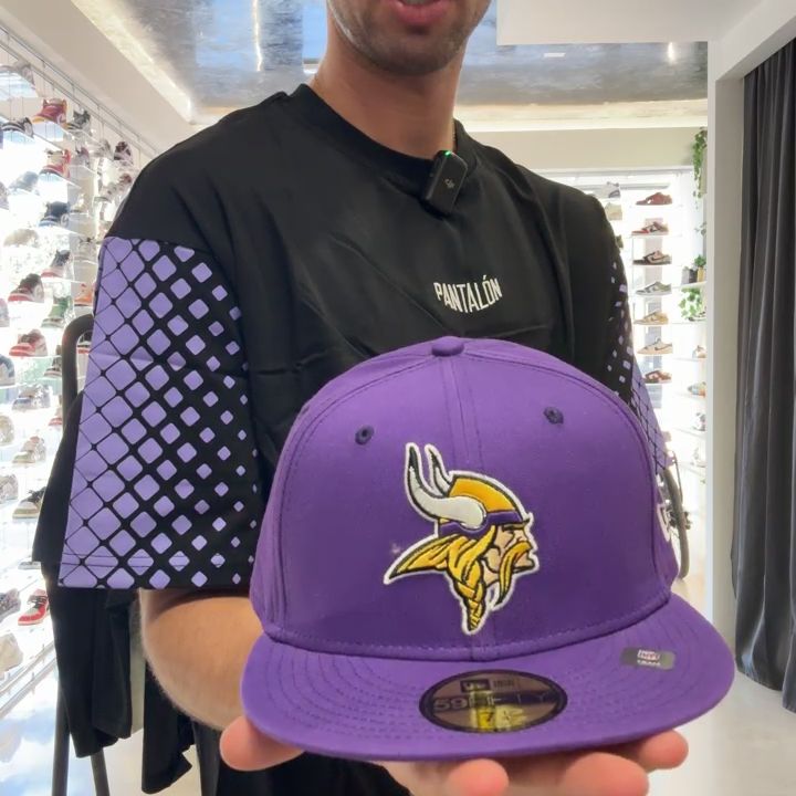 New Era BUNDLE New Era Cappellino 7 1/4 - Pantalon dispersal product image