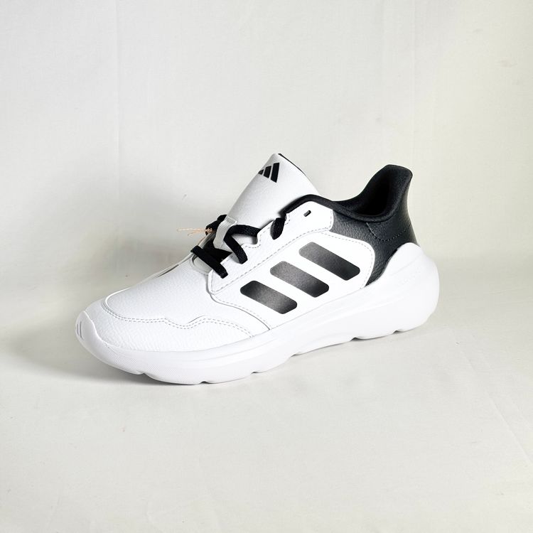 Adidas Originals Adidas Tensaur Run 3.0 J Sneakers product image