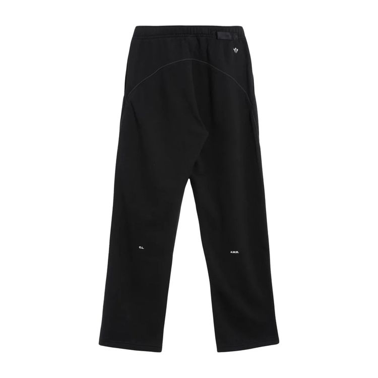 Immagine di Track Pants Nike x Drake NOCTA NRG Fleece 2