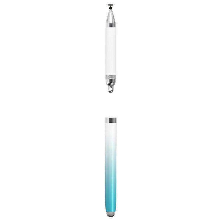 Stylus Touch Pen