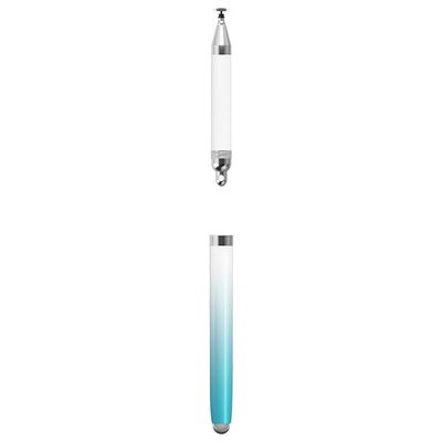 Stylus Touch Pen