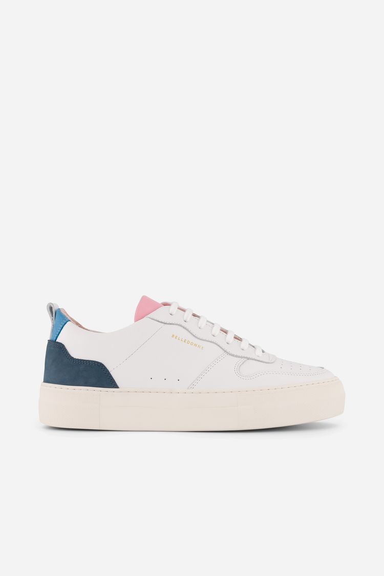 Other B0 Playground - Blue / Pink product image